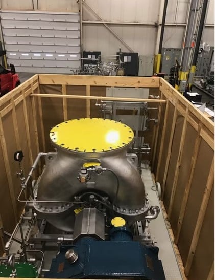 ELLIOT | HYUNDAI-IDEAL 2 DYR6  2016